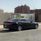 للبيع او للبدل  كابرس 2007 محول داخلي 2013 LTZ