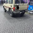 جيب ربع 2012. البدي شرط باالكامل