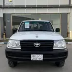 جي 2007