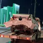 للبيع اوريون تشليح او قطع لك نظر تواصل ع رقم ( )
