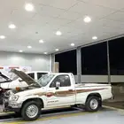 هايلوكس 2003