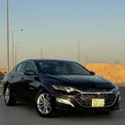 ماليبو
