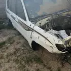 قفش جيب