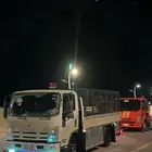 دنا نقل