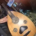 عود مصري للبيع