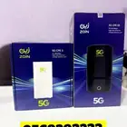 عروض زين 5G توصيل بنفس اليوم