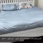 اثاث للبيع
