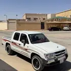 هيلكس