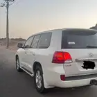 جكسار 2014 فل كامل نضيف
