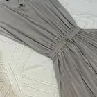 فساتين و ملابس ماركة للبيع