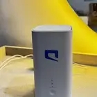 راوتر موبايلي