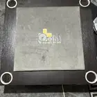 طاولة بلوت