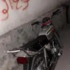 دباب X100للبيع