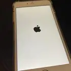 ايفون 6sبلس