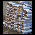 مستورد المدينه حطب شلايخ شرط حيشه تجي 13 كيلو