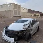 سوناتا