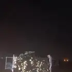 صندوق دنا البيع