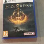 elden ring