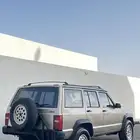 للبيع شروكي موديل 93