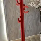 علاقه ملابس مع ستاره
