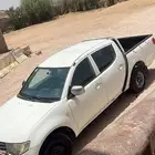 ميتسوبيشي 2015