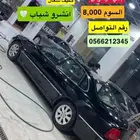 كابرس 2004