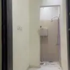 غرفه سايق