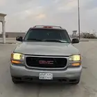 جمس سوبرمان 2005