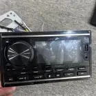 مسجل شاشه للبيع نظيف