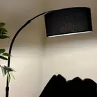 ابجورة أو اضاءة