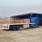 سطحه متواجده في خميس مشيط
