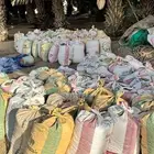 للبيع تمر علف للحلال