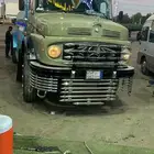 عايدي وايت موديل 82