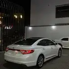 ازيرا 2016 للبيع فل كامل