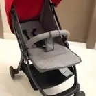 عربية اطفال