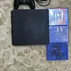 سوني 4