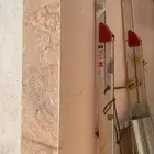 سلم