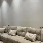 اثاث