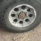 جنوط اف جي مقاس 16