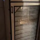 فقاسة للبيع