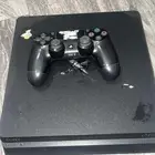 سوني 4