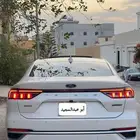 تورس 2023 ( تم البيع)