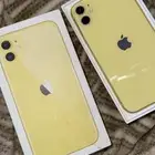 ايفون11