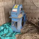 مكينة نشاره خشب
