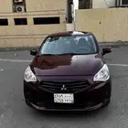 للبيع اتراج مديل 2020