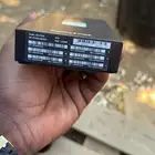 سامسونج زد فليب 5