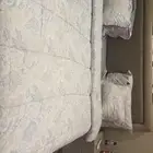 سرير للبيع