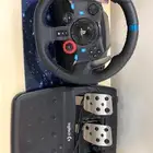 دركسون للبيع