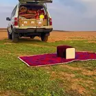 لاندكروزر 96