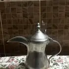 للبيع دله بغداديه بجرا   تم البيع